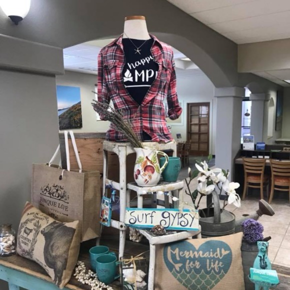 jensposhgoods